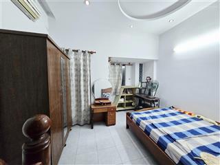 Bán gấp nhà nguyễn súy tân phú | ô tô ra vào | giá giảm sâu chỉ còn 5.3 tỷ