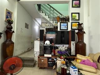 Hxh gò dầu, cầu xéo, tân phú | gần aeon tân phú | 78m2 | chỉ 6.5 tỷ (giảm 600tr) chủ cần bán