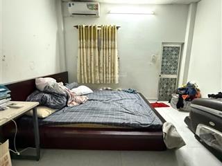 Hxh gần aeon tân phú 78m2 chỉ ~89tr/m2 diện tích 4.1*19m 78m2 sổ vuông vức