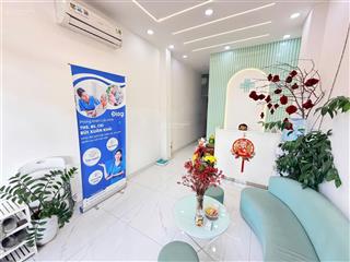 Tân phú mặt tiền kinh doanh chỉ nhỉnh 9.x tỷ 50tr/tháng