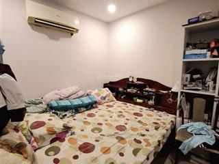 Bán nhà riêng tại phú thạnh, 5,6 tỷ, 56m2, view đẹp, giá siêu hời