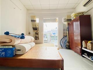 Gấp ngộp chỉ 5.3 tỷ duy nhất 1 căn nhà đẹp giá tốt bất ngờ mua là lời tân phú tân hương