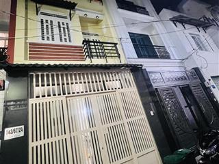 Bán nhanh hạ ngay 500tr gò dầu, tân phú khu phân lô đẹp chỉ 6.4 tỷ!!