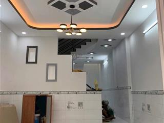 Giảm ngay 200 triệu chỉ còn 6 tỷ thương lượng nhẹ kinh tân hóa khu dân cư an ninh,
