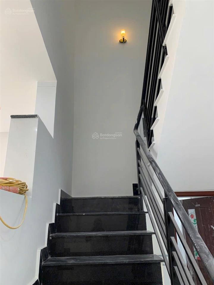 Giảm ngay 200 triệu chỉ còn 6 tỷ thương lượng nhẹ kinh tân hóa khu dân cư an ninh,