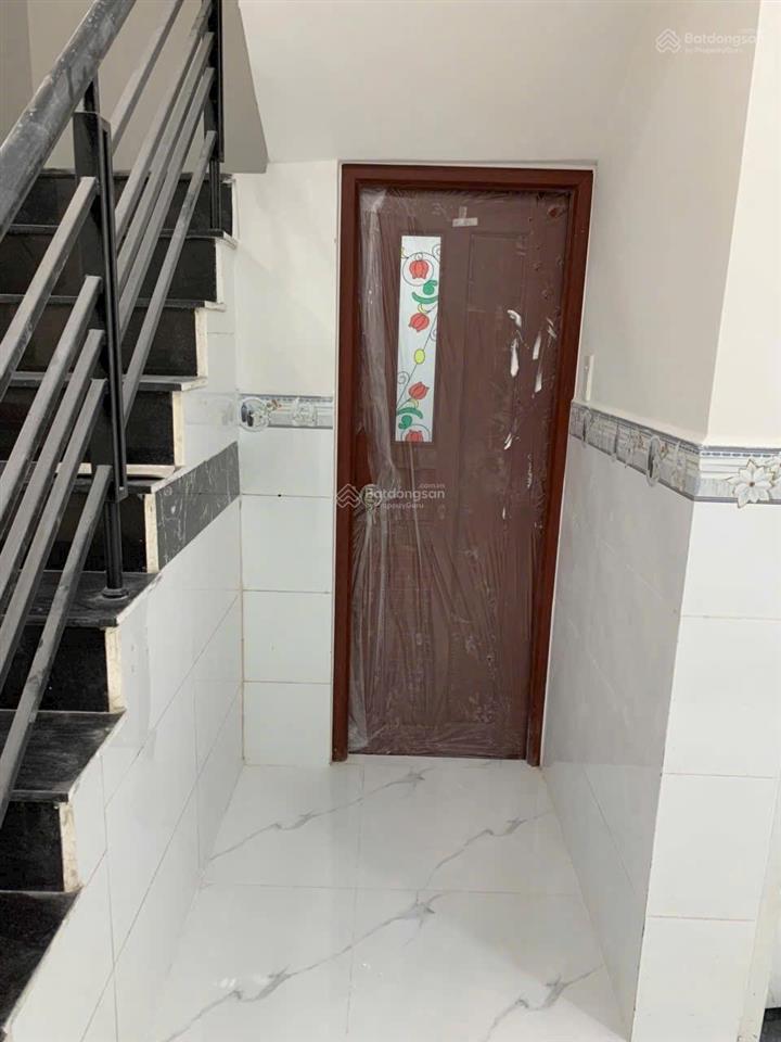 Giảm ngay 200 triệu chỉ còn 6 tỷ thương lượng nhẹ kinh tân hóa khu dân cư an ninh,