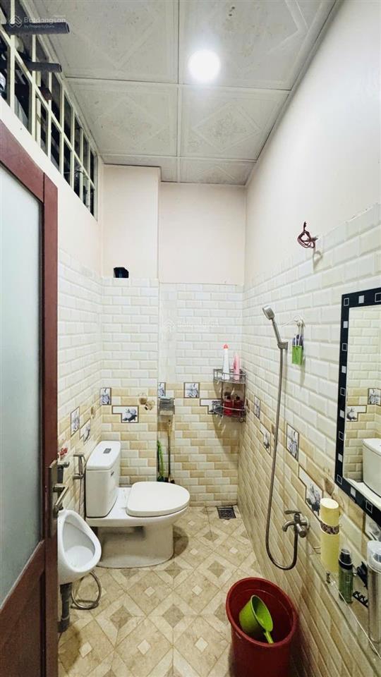 Vườn lài 2 mặt hẻm thông thoáng gần chợ vải phú thọ hòa 72m chỉ 6.9 tỷ