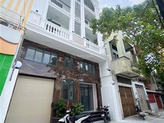 Bán nr 6pn, 5wc, 91m2, 11,3 tỷ tại thoại ngọc hầu, q.tân phú, tp.hcm