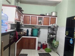 Bán nhà riêng tại nguyễn sơn, p hòa thạnh, q.tân phú, giá siêu hời 5,7 tỷ, 57m2