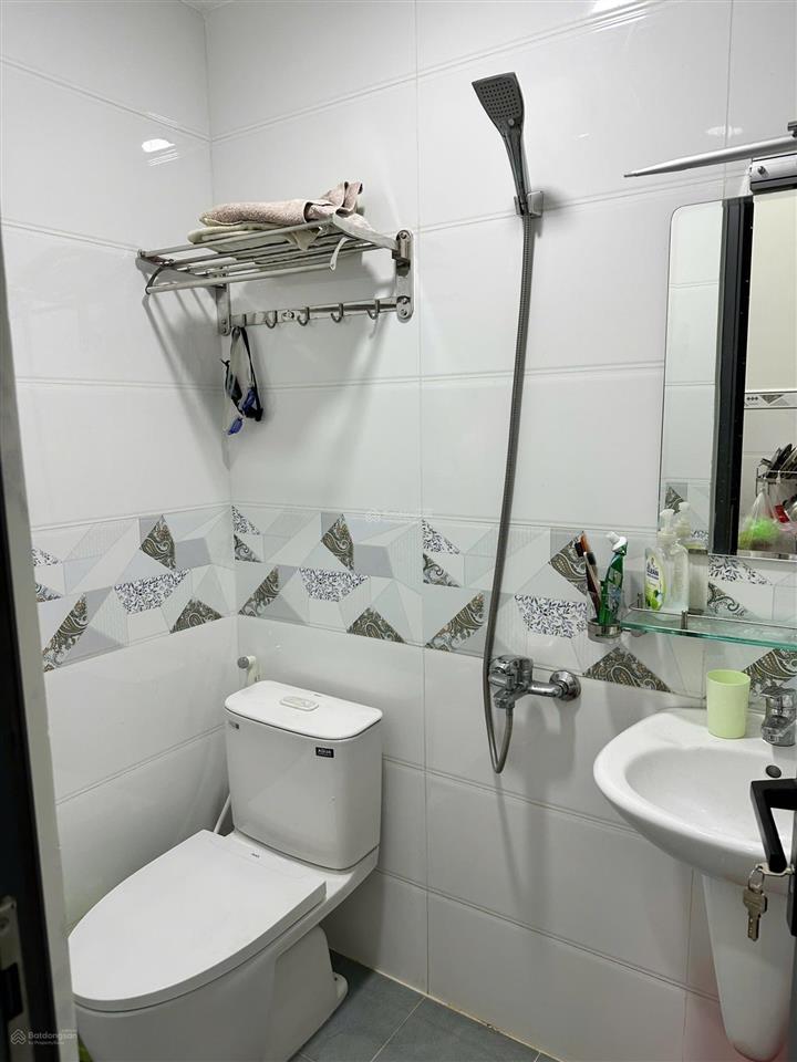 Bán gấp nhà riêng tại vườn lài, 5,2 tỷ, 42m2, 4pn, 2wc, pháp lý đầy đủ