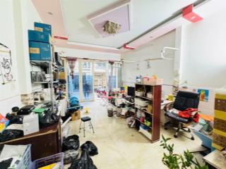 Bán nhà riêng giá tốt tại lũy bán bích, 7,3 tỷ, 81m2, 3pn, 2wc