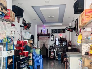 Nhà mặt phố lê cao lãng, 5,7 tỷ, 56m², hàng hiếm tại phường phú thạnh, quận tân phú