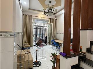 Bán nhà riêng tại tân hương, 8,3 tỷ, 68 m2, 5pn, 4wc