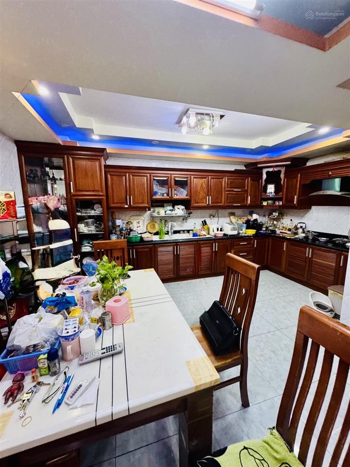 Bán nhà riêng tại tân sơn nhì, 6,3 tỷ, 48m2, 3pn, 2wc, 2 tầng