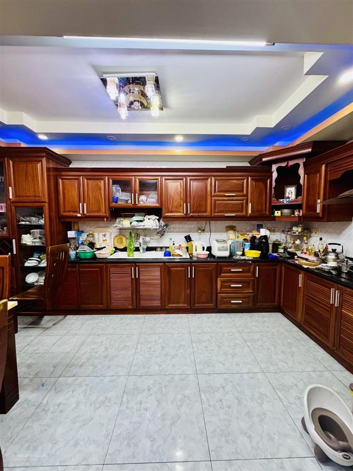 Bán nhà riêng tại tân sơn nhì, 6,3 tỷ, 48m2, 3pn, 2wc, 2 tầng