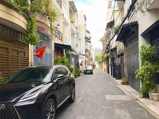 Bán nhà riêng tại tân sơn nhì, 6,3 tỷ, 48m2, 3pn, 2wc, 2 tầng