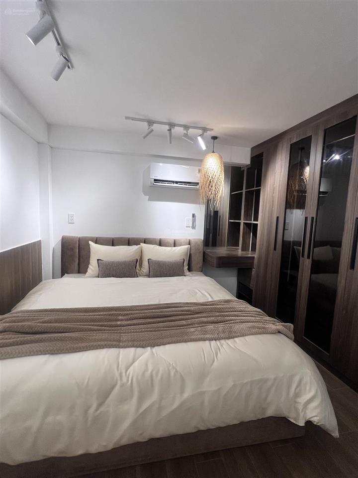 Japandi garden house resort phố xanh giữa lòng tân phú một tuyệt tác dành cho khách