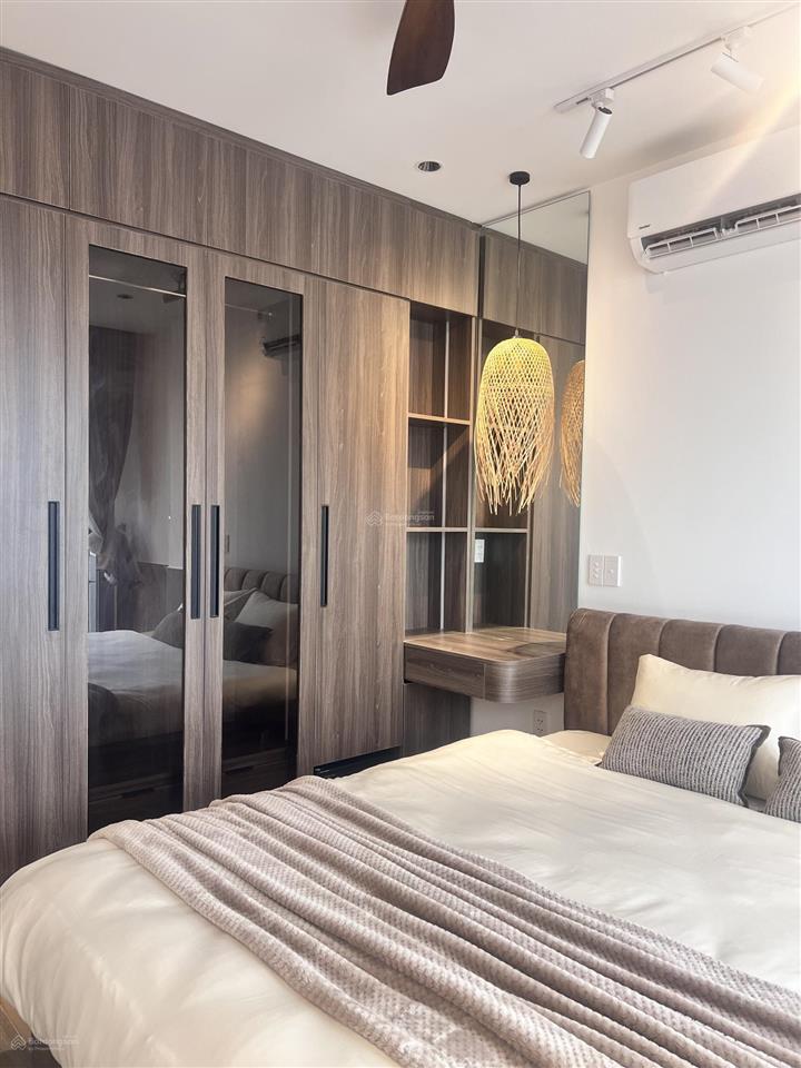 Japandi garden house resort phố xanh giữa lòng tân phú một tuyệt tác dành cho khách