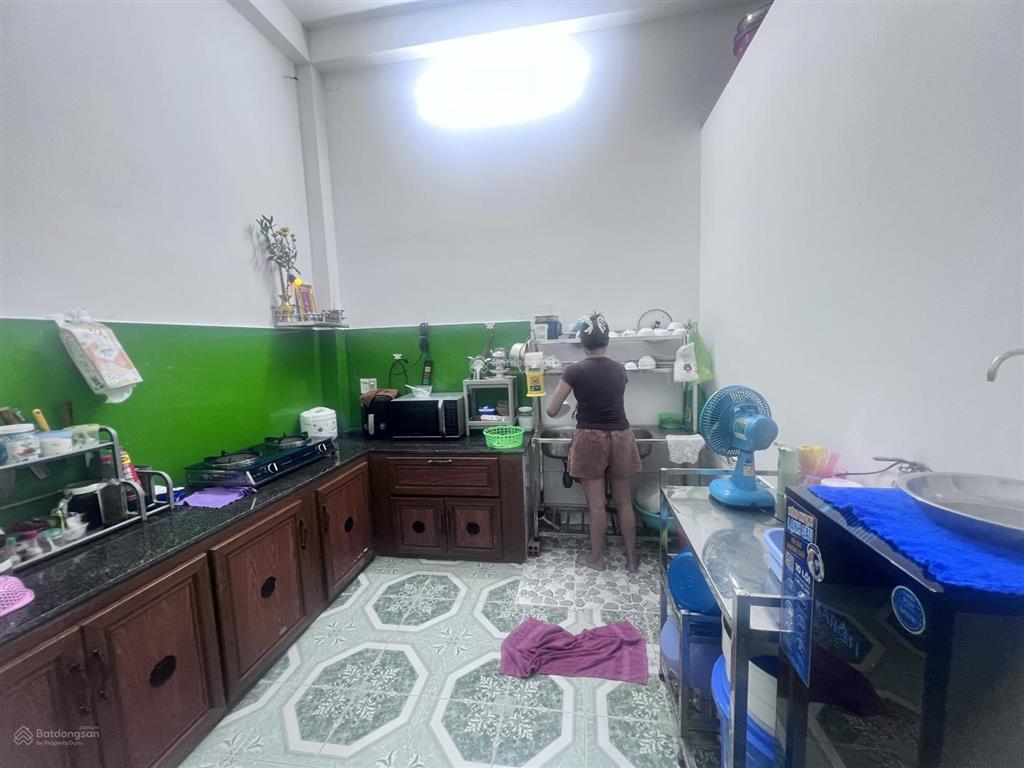 Bán gấp nhà riêng tại tân sơn nhì, 6,299 tỷ, 48m2, 3pn, 2wc, 2 tầng