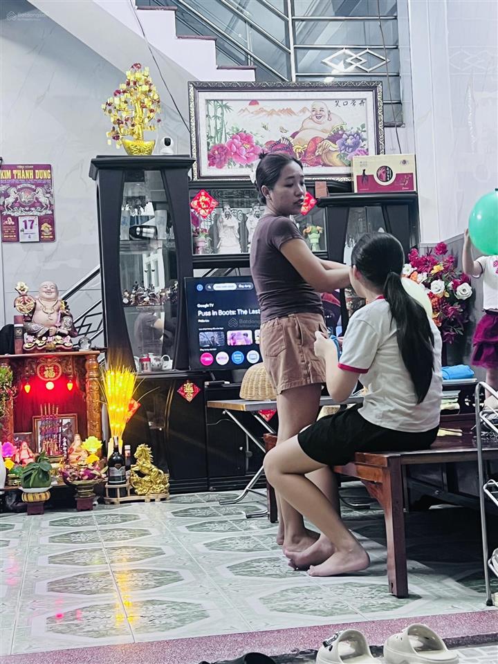 Bán gấp nhà riêng tại tân sơn nhì, 6,299 tỷ, 48m2, 3pn, 2wc, 2 tầng