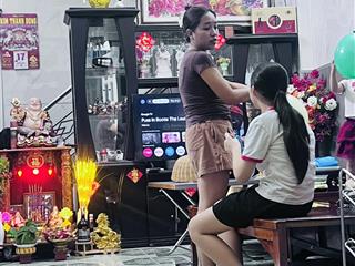 Bán gấp nhà riêng tại tân sơn nhì, 6,299 tỷ, 48m2, 3pn, 2wc, 2 tầng