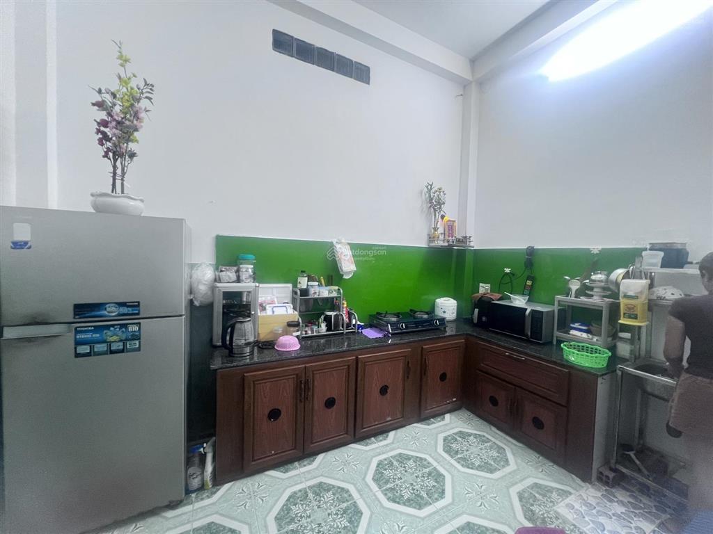 Bán gấp nhà riêng tại tân sơn nhì, 6,299 tỷ, 48m2, 3pn, 2wc, 2 tầng
