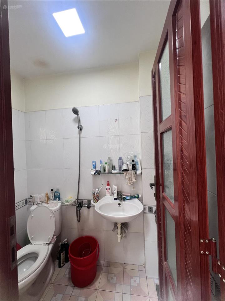 Bán nhà riêng gò dầu, 6,5 tỷ, 42m2, hàng hiếm tại giá tốt