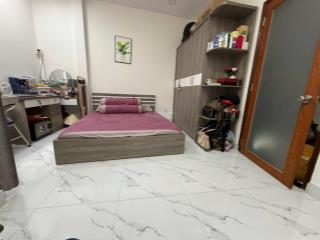 Bán nhà riêng tại vườn lài, 5,2 tỷ, 42m2, chính chủ đẹp, nhiều tiện ích, nợ hậu phong thủy