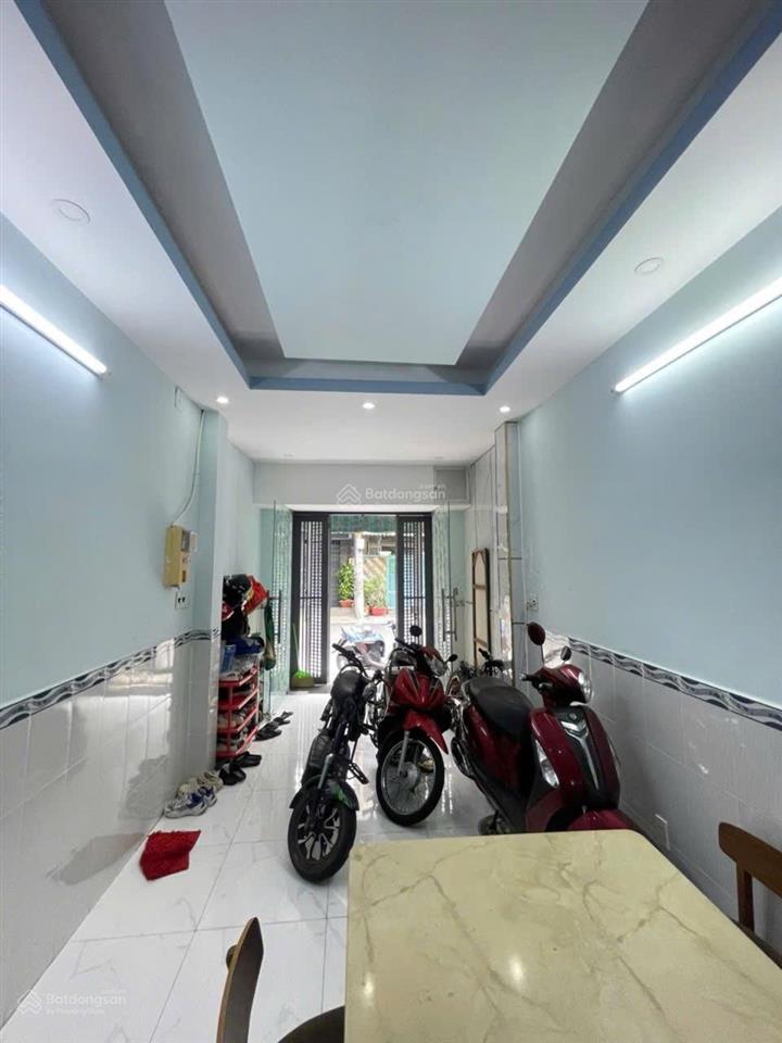 Giảm ngay 100 triệu, giá mới chỉ 7.25 tỷ. siêu phẩm mặt tiền đường 12m nguyễn sơn, tân phú
