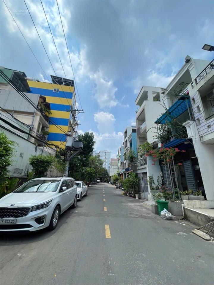 Giảm ngay 100 triệu, giá mới chỉ 7.25 tỷ. siêu phẩm mặt tiền đường 12m nguyễn sơn, tân phú