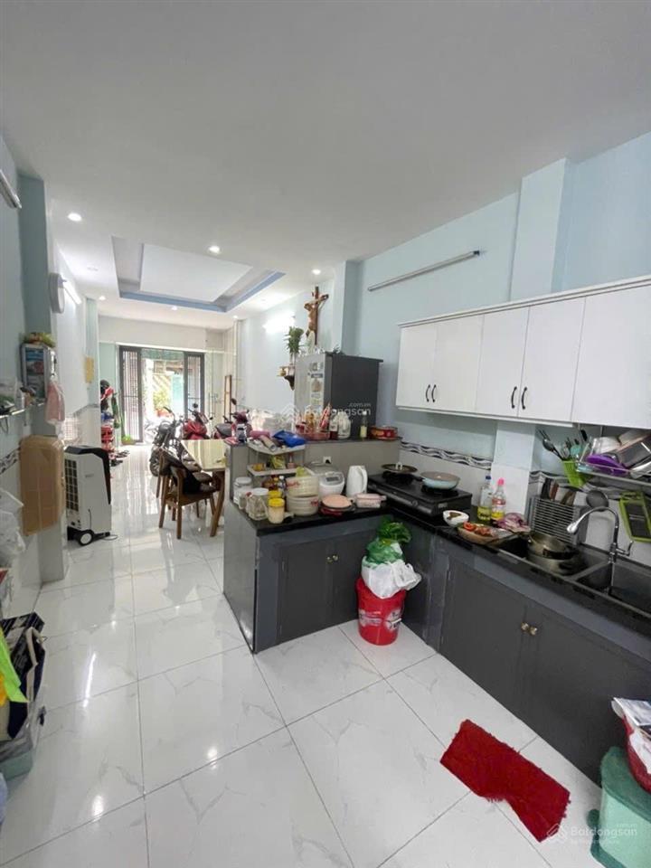 Giảm ngay 100 triệu, giá mới chỉ 7.25 tỷ. siêu phẩm mặt tiền đường 12m nguyễn sơn, tân phú