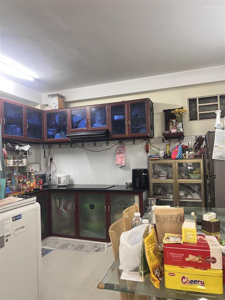 Chính chủ một đời tại gò dầu, 6,5 tỷ, 42 m2, 4pn, 4wc, phú thọ hòa, q.tân phú, giá ưu đãi