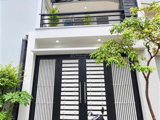 Giá nổi bật nguyễn cửu đàm, 5,6 tỷ, 50m2, không lỗi phong thủy, không lộ giới, hẻm thông