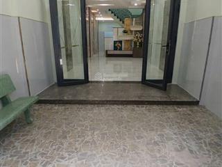 6.7t giá mềm ngoại lệ nhà mới đẹp phú thọ hòa nguyễn ngọc nhựt phú thọ hòa, tân phú