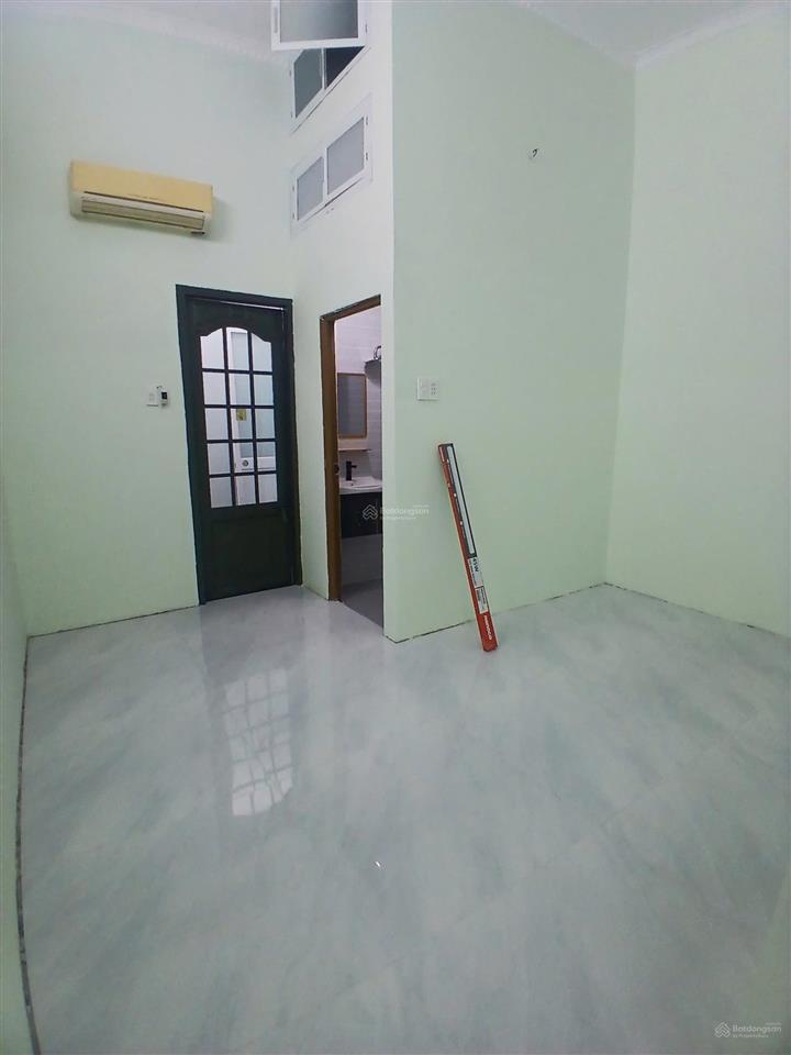 6.7t giá mềm ngoại lệ nhà mới đẹp phú thọ hòa nguyễn ngọc nhựt phú thọ hòa, tân phú