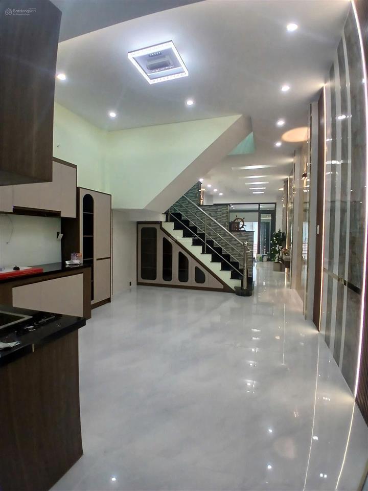 6.7t giá mềm ngoại lệ nhà mới đẹp phú thọ hòa nguyễn ngọc nhựt phú thọ hòa, tân phú