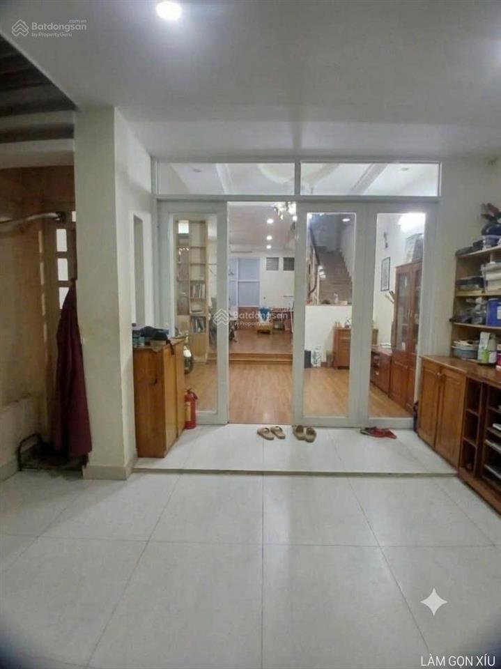 Bán np 4pn, 4wc, 100m2 tại tây thạnh, 10,99 tỷ, view đẹp hàng hot