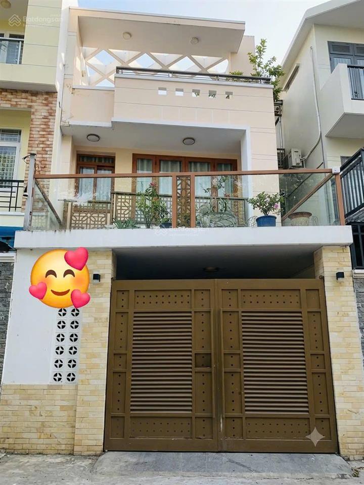 Bán np 4pn, 4wc, 100m2 tại tây thạnh, 10,99 tỷ, view đẹp hàng hot
