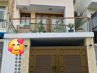 Bán np 4pn, 4wc, 100m2 tại tây thạnh, 10,99 tỷ, view đẹp hàng hot