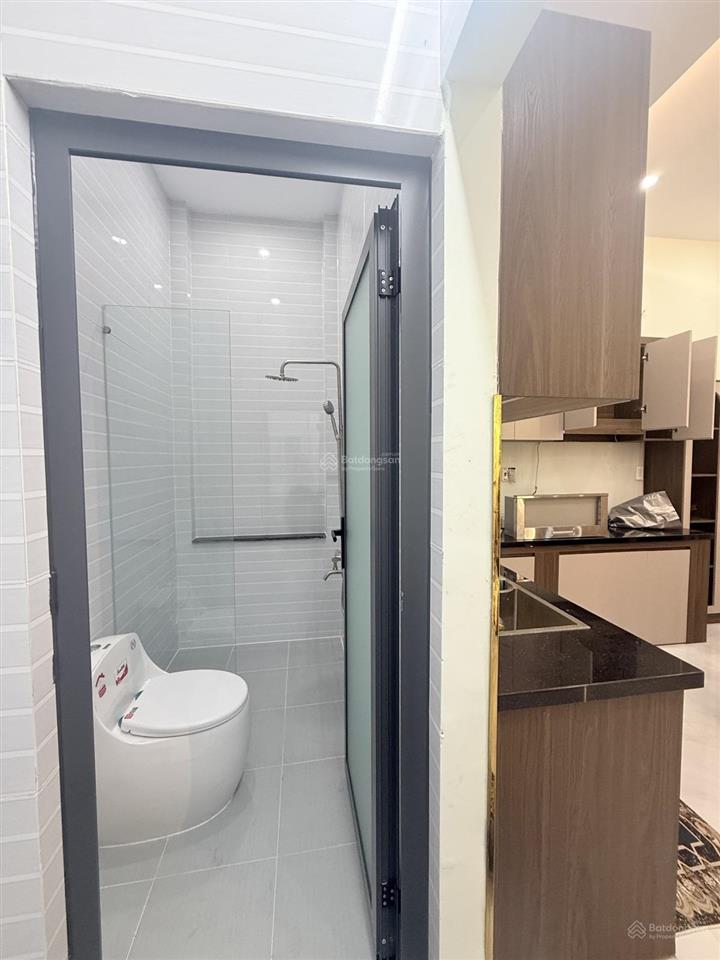 6.x tỷ nhà mới đẹp ra mặt tiền ngay nguyễn ngọc nhựt 4x19
nguyễn ngọc nhựt độc lập tân hương