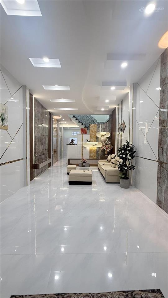 6.x tỷ nhà mới đẹp ra mặt tiền ngay nguyễn ngọc nhựt 4x19
nguyễn ngọc nhựt độc lập tân hương