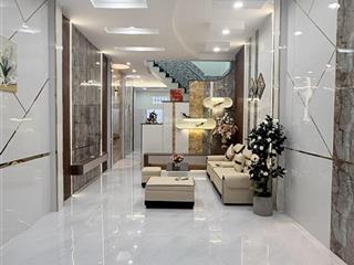 6.x tỷ nhà mới đẹp ra mặt tiền ngay nguyễn ngọc nhựt 4x19
nguyễn ngọc nhựt độc lập tân hương