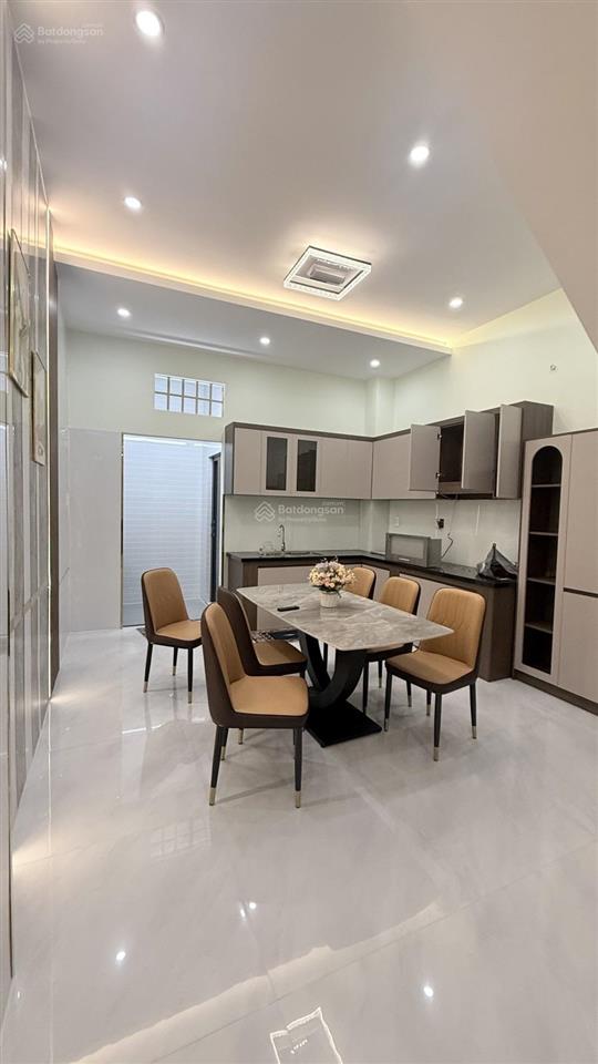 6.x tỷ nhà mới đẹp ra mặt tiền ngay nguyễn ngọc nhựt 4x19
nguyễn ngọc nhựt độc lập tân hương