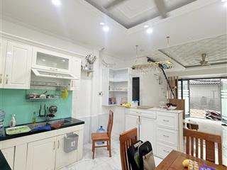 Chỉ còn 5.6 tỷ vị trí vàng cho gia đình trẻ tân phú nguyễn cửu đàm trần văn ơn