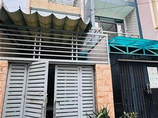 80m phú thọ hòa tân phú | nhà đẹp, giá tốt diện tích 4 20m
kết cấu 3 tầng 4 phòng