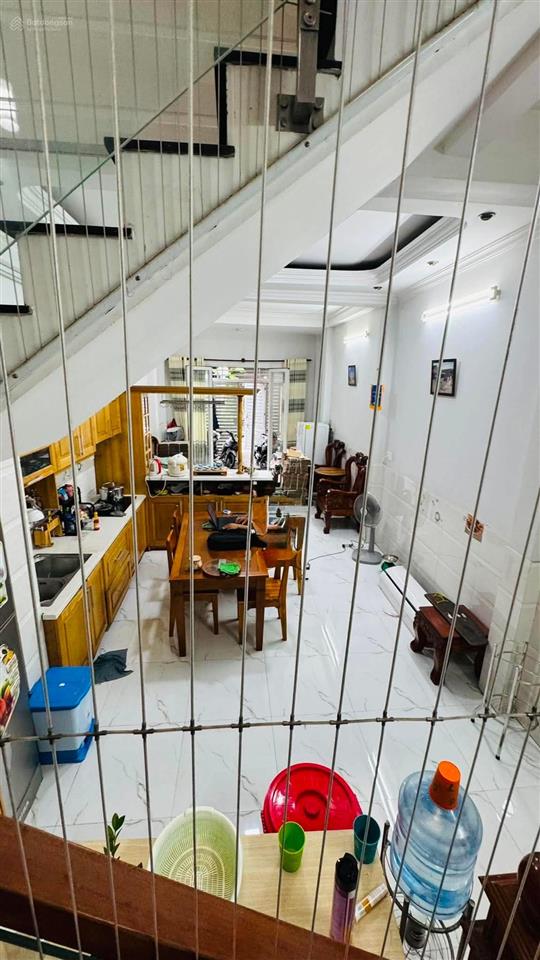 80m phú thọ hòa tân phú | nhà đẹp, giá tốt diện tích 4 20m
kết cấu 3 tầng 4 phòng