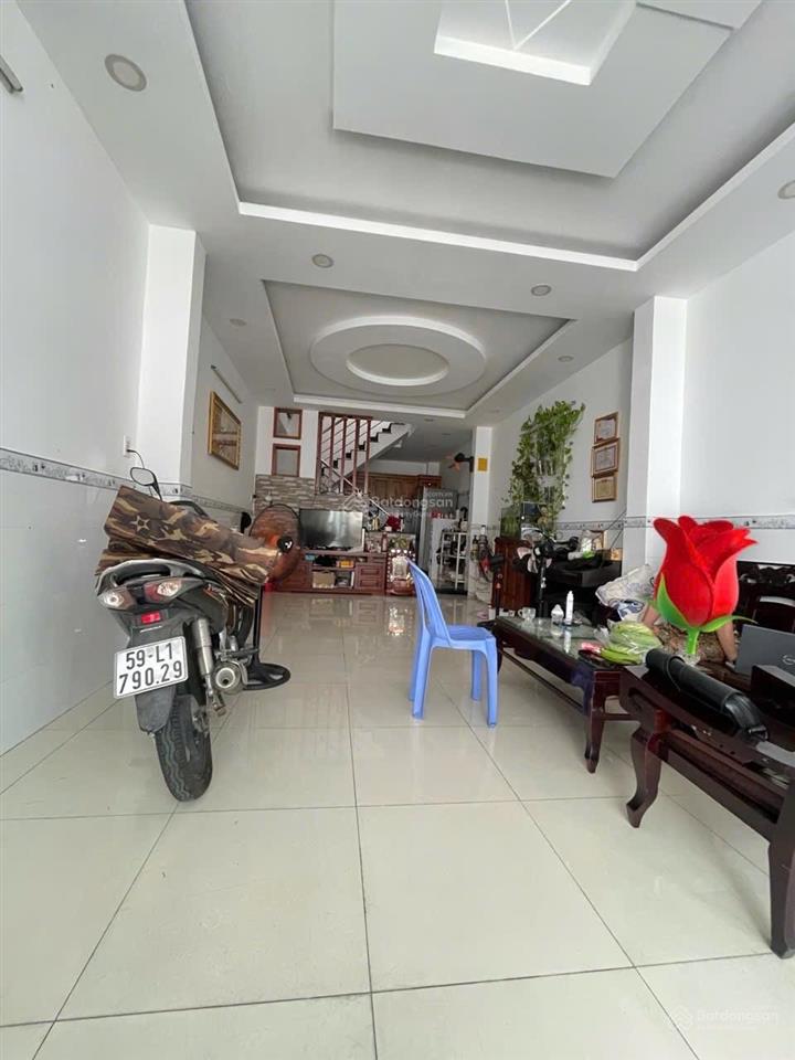 6,05 tỷ tân quý tân phú | nhà đẹp 4 phòng ngủ giá chỉ 6,05 tỷ tầm giá cực tốt