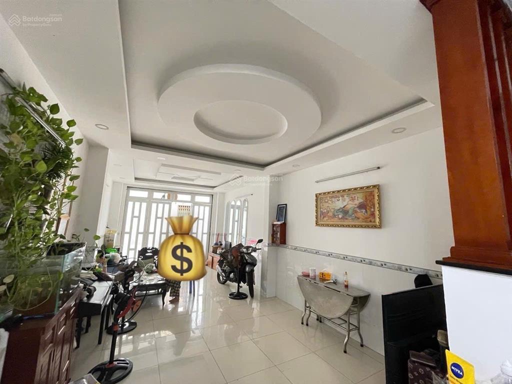 6,05 tỷ tân quý tân phú | nhà đẹp 4 phòng ngủ giá chỉ 6,05 tỷ tầm giá cực tốt