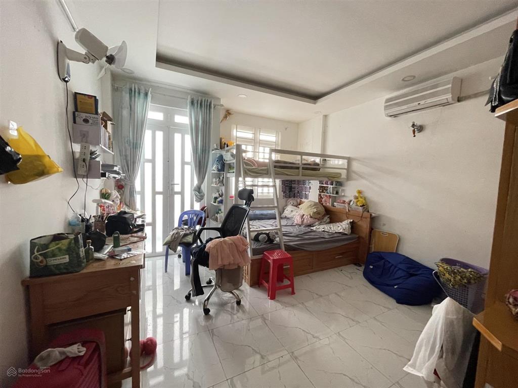 6,05 tỷ tân quý tân phú | nhà đẹp 4 phòng ngủ giá chỉ 6,05 tỷ tầm giá cực tốt