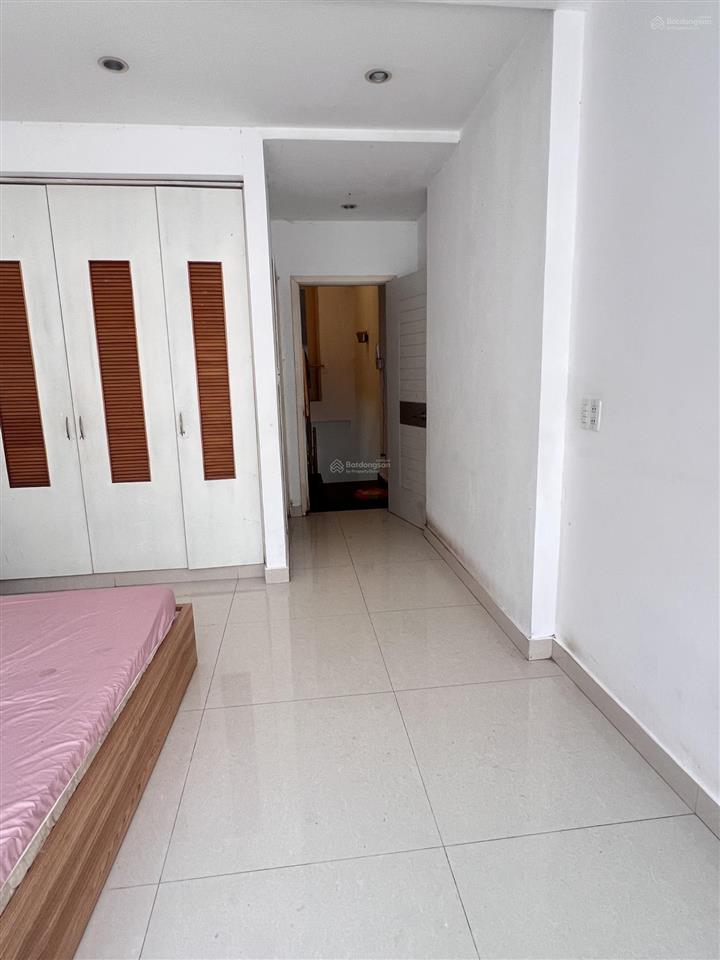 Mặt tiền lê quốc trinh tân phú, vừa ở vừa kinh doanh giá 11 tỷ, diện tích 4x18m